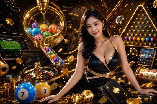 ga867