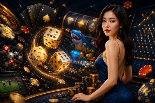 ga867